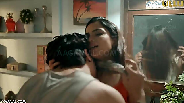 Matki (Part 2) Tamil