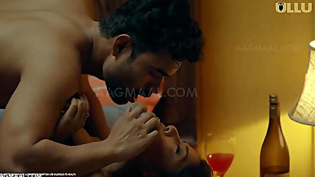 Walkman Pt3 (Tamil) - Hindi Erotica