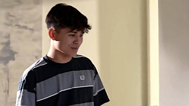 Cory Chase Melody Marks