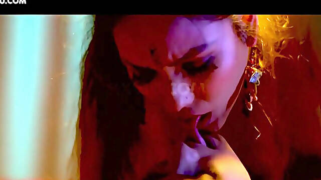 Paisa Season 01 Episode 05 Uncut (2021)