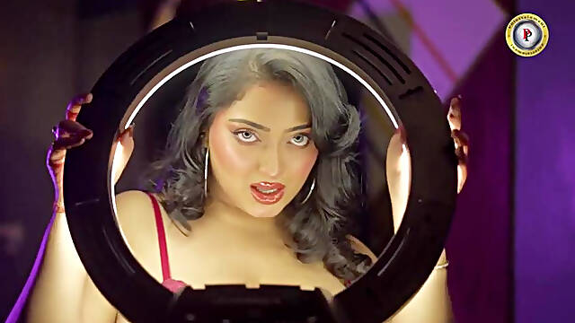 Priti Roy Uncut ???