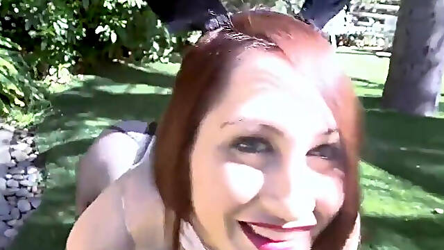 Big boobs bffs - hot teens get filled witch cock at bunny mansion creampie cumshot american