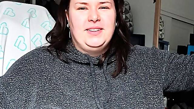 Bbw Videos