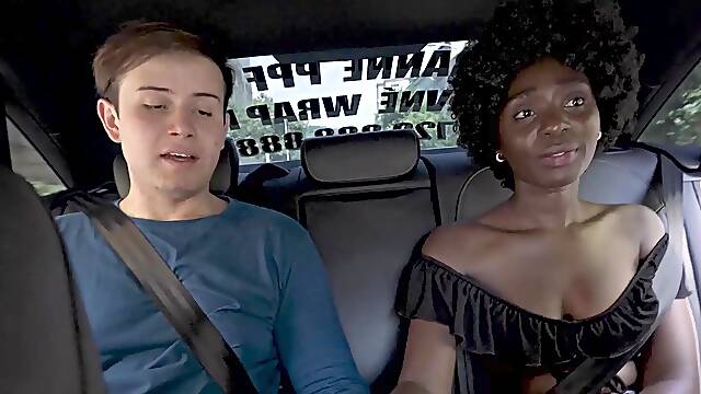 Old And Young (18+) Videos