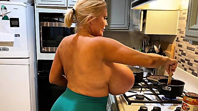 Nipples videos