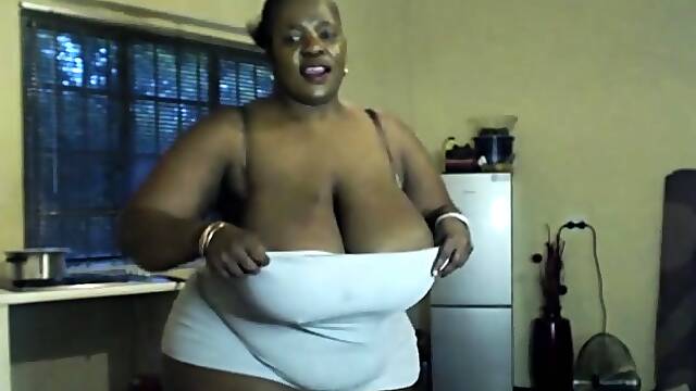 CIMA black and ebony