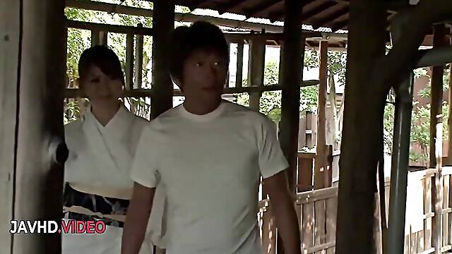 Adorable girls asian video