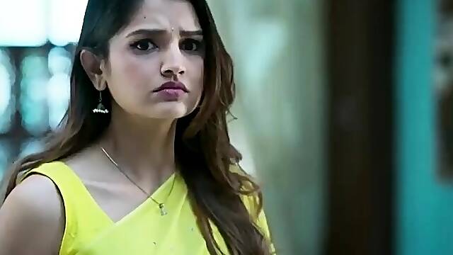 Bhatije Ne Chachi Se Sex Ke Maje Liye Hindi Audio Clear