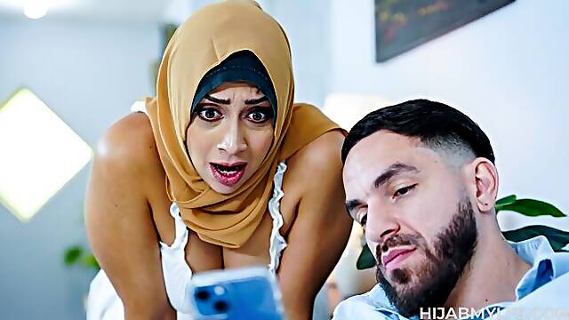 What Fans Want To See