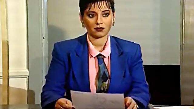 More FRENCH PRISON BABES