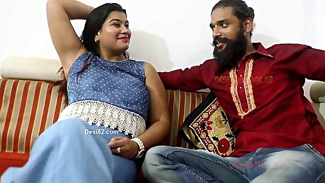 Wife Swap Indian Full Video Masti