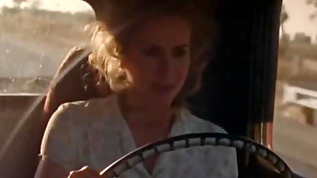 Gaby Grew Up Vintage Full Movie