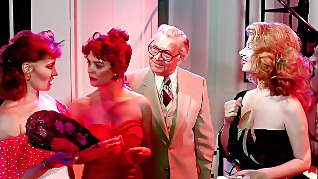 Horny Porn Clip Hd Crazy Pretty One