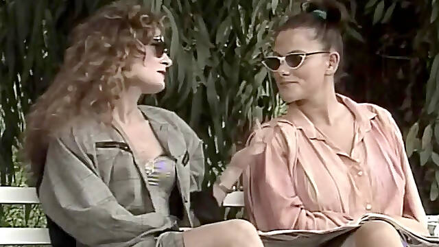 Hottest Porn Clip Vintage Wild , Check It