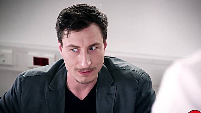 Celina Davis, Blanche Bradburry - S.A.R.A