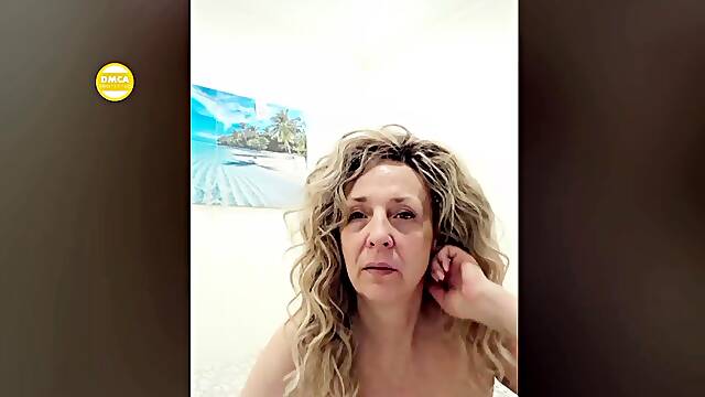 Mery8poppins vidma_recorder_15042026_085448