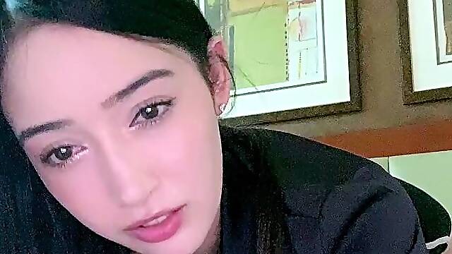 Webcam Amateur Webcam Free Babe Porn Video