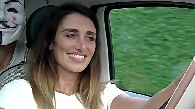 French Videos