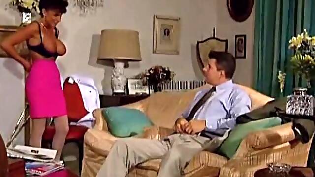 Private Fantasies 9 Sc1 ft. Sarah Young Jean-Yves Lecastel: Doggy, Cowgirl Big Tits Porn