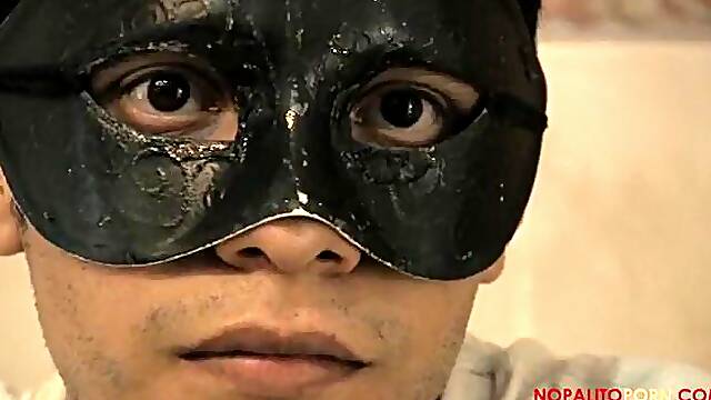 Fucking with the hot aunt ft. Angie Ramirez: Doggy, Big Tits Babe Porn