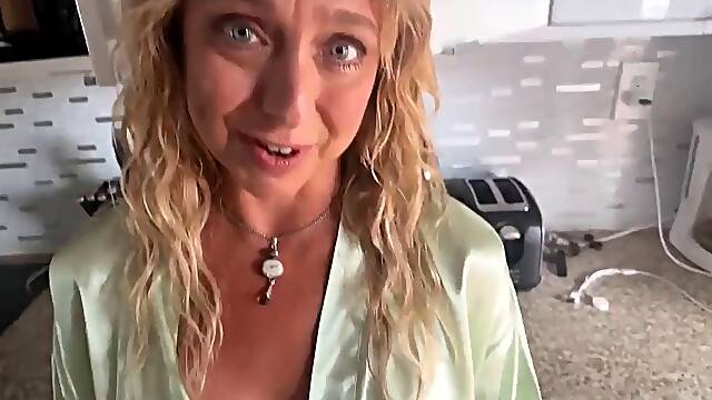 Whore Videos