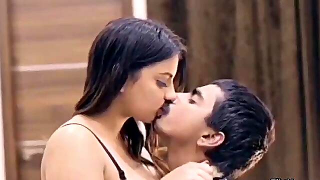 Bhabhi writes sex story fucked by her servant