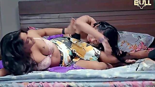 Derani Jethani Or Devar