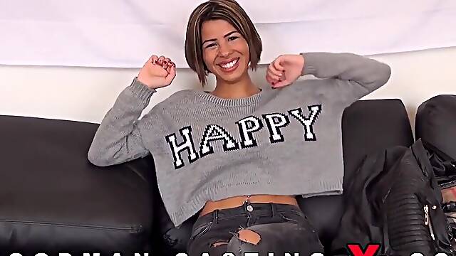 Paloma Star - Paloma Star