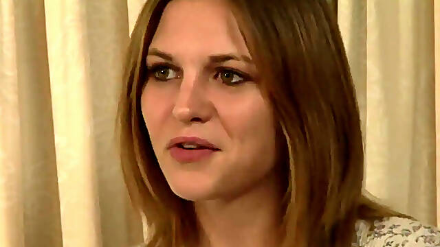 Kasey Chase And Darla Crane - Hot Lesbian Sex Video
