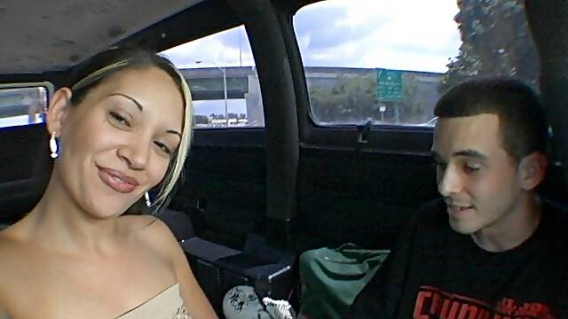 Serenity Now!, Its been a good while since weve pulled a reverse Bang Bus.. so I decided to go ahead and make it happen one mo gain! You know alot of people think its taking the easy way out by...