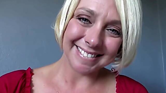 Lewd Stepmommy Pov Memorable Sex