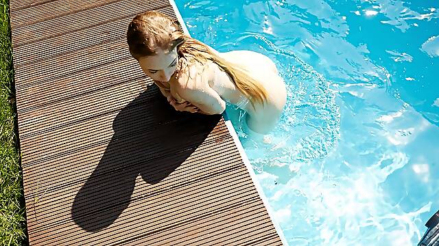 Absolute beauty Nata Ocean in and out of pool