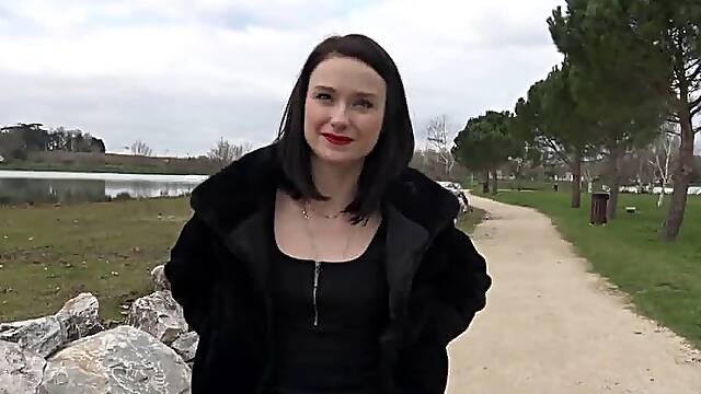 Alice - Exprience Unique