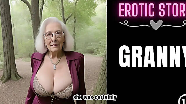 Granny Videos