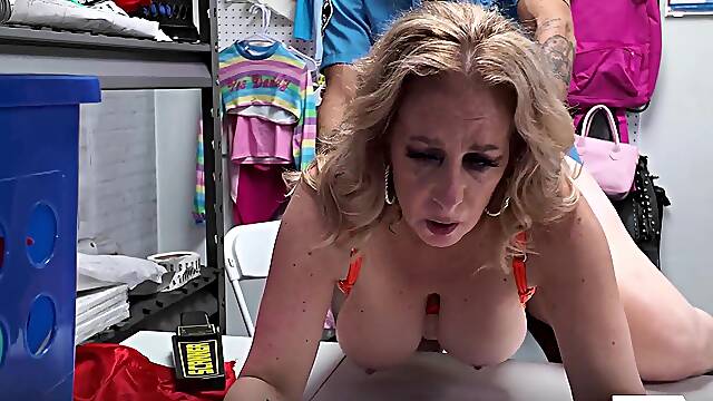 Case No 8004409 Werent You My Tutor