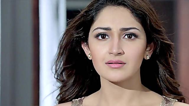 Tarzan - The He Man (2018) HD