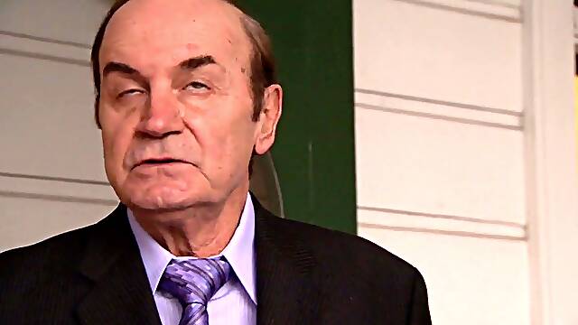 Madelyn Marie hot teen crazy porn