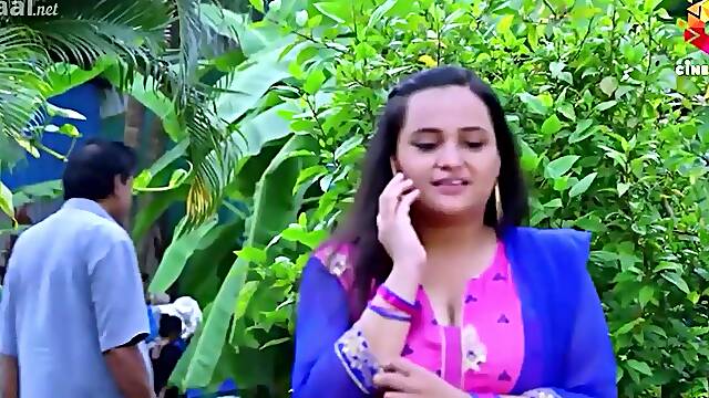 Indian Giddh Bhoj Sparks Hardcore Passion