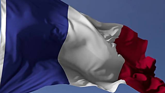 Countryside anal sex with large bazookas Anna Polina