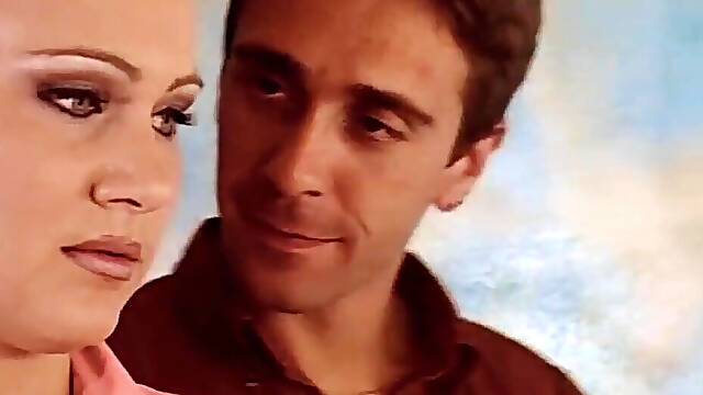 Il Barbiere di Sicilia (2001) Restored