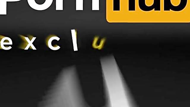 MichaelNinn - Kayden Kross Takes a Large Knob