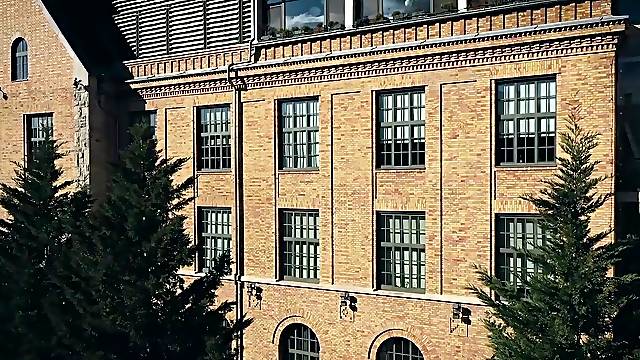 Strict mother Id like to fuck Christale Punk sex games with 2 boyz RUSSIAN INSTITUTE