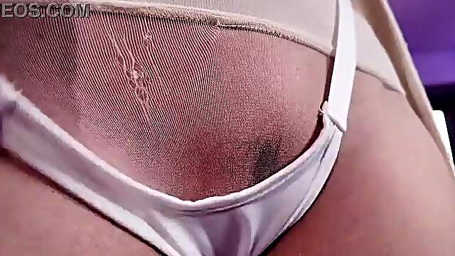 Hawt mother Id like to fuck Jeny Smith with Alex in life show screw.