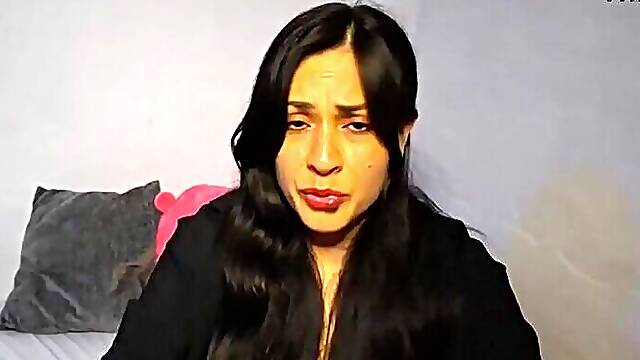 ASMR Roleplay Your GIRLFRIEND takes care of u