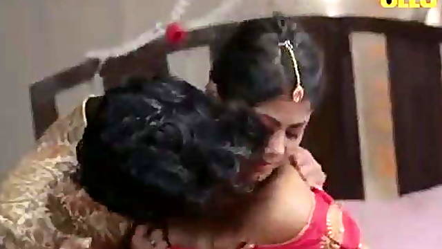 Indian sex honeymoon video