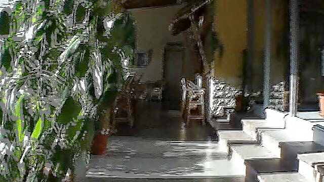 Vintage Retro German Amateur your Daily Dose of Porn