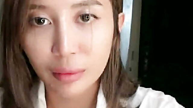 Lama ga keliatan makin cantik dan makin bikin ngaceng