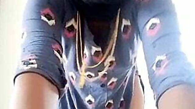 Swetha tamil wife nude show 