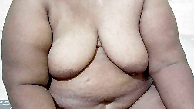 Tamil Chennai ponnu hot mixing video