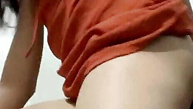 Burn your heart out with fwb acquainted on Tinder